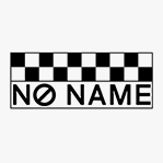 no name